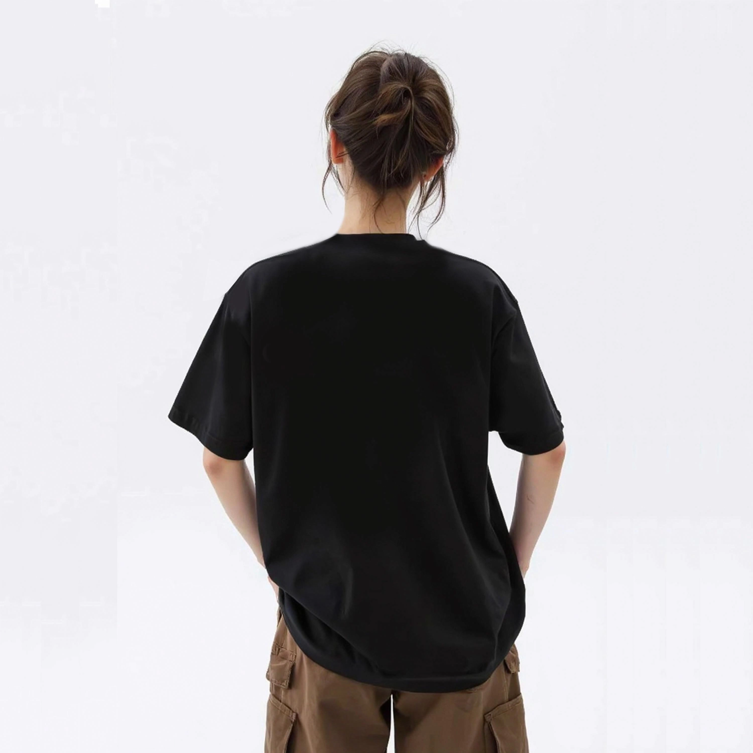 BIG TIME REGAL T