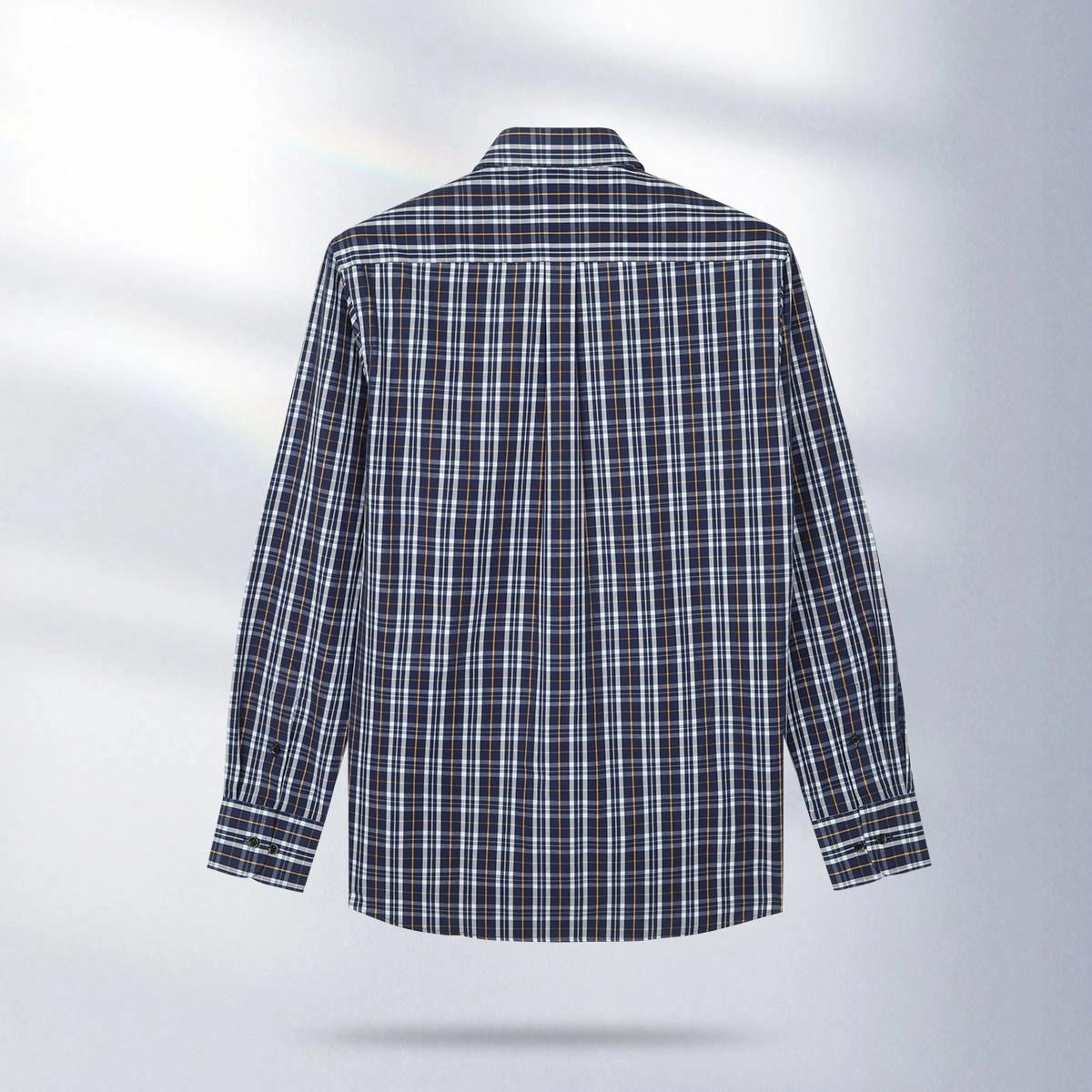 NAUTICA TAILORED