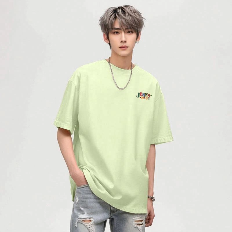 JEANSWEST T