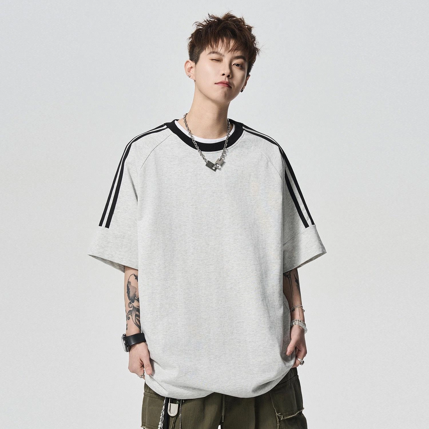 JEANSWEST T