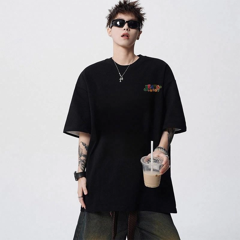 JEANSWEST T