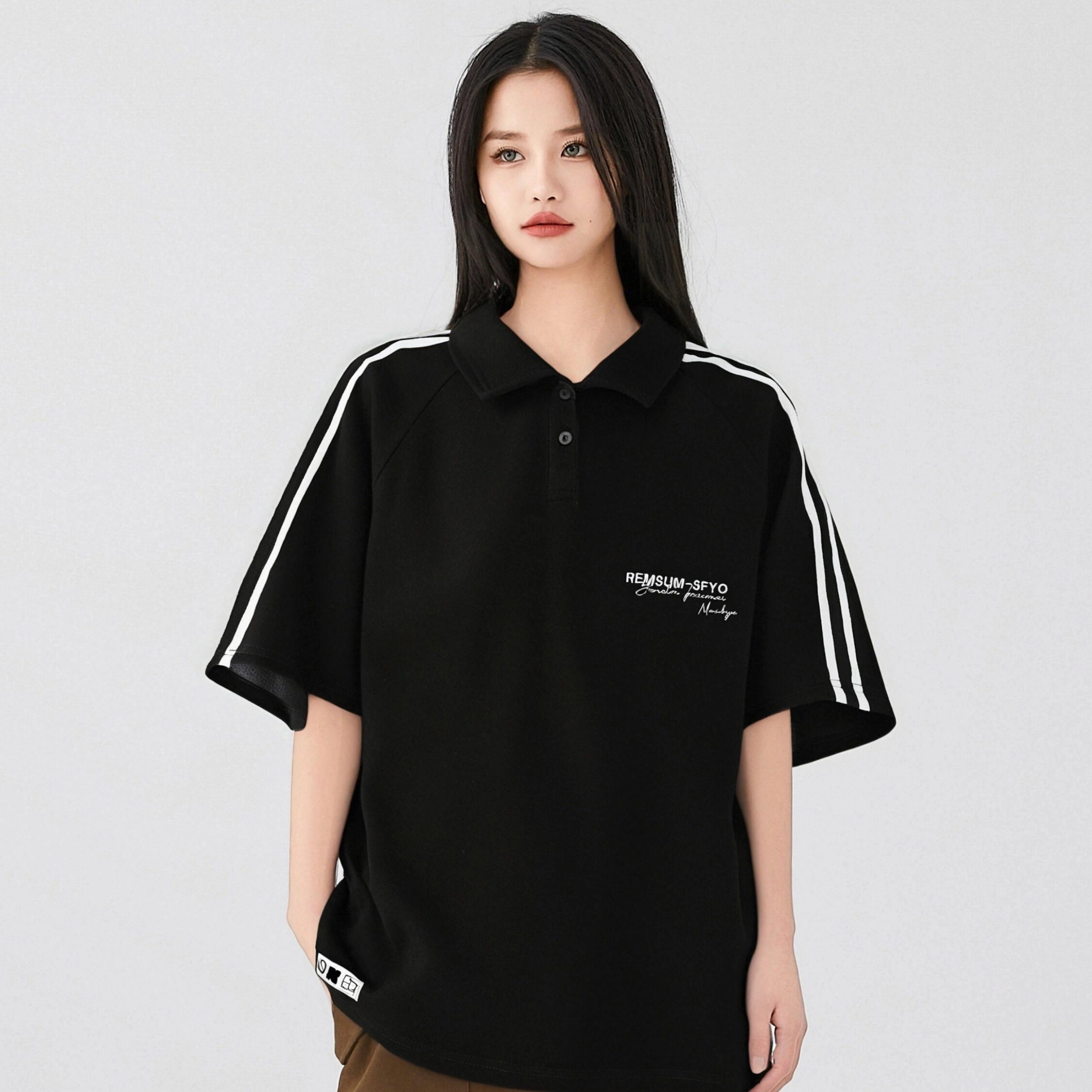 Mackyo Polo