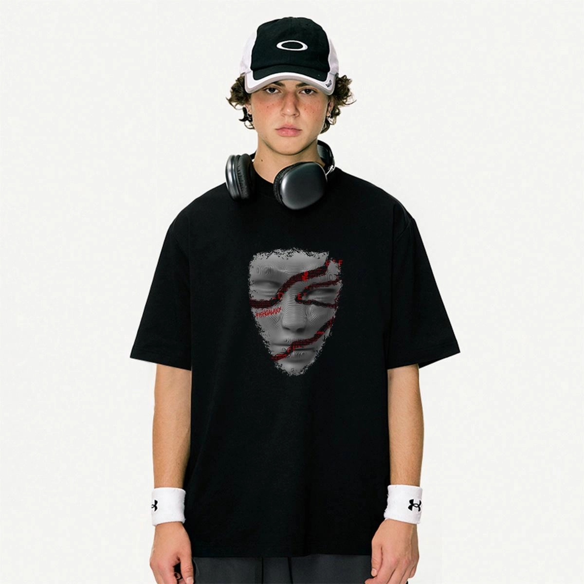 FISHGALAXY T