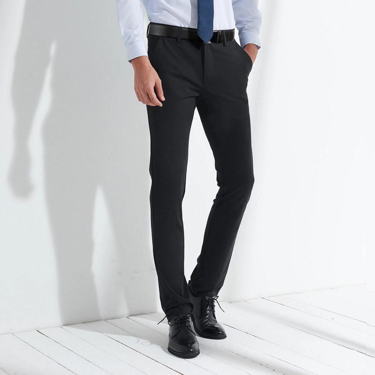 NAUTICA TAILORED