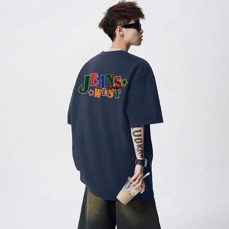 JEANSWEST T