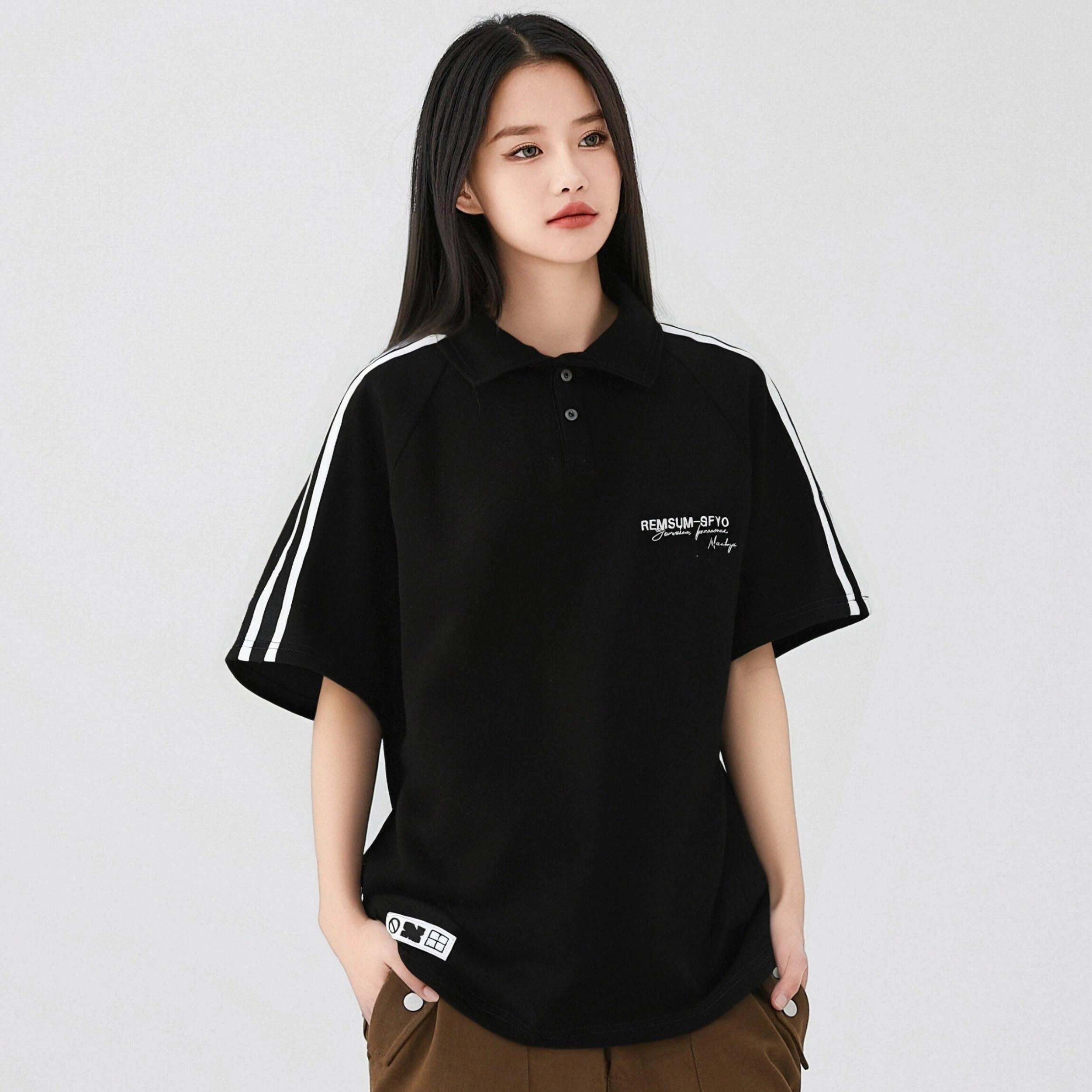 Mackyo Polo