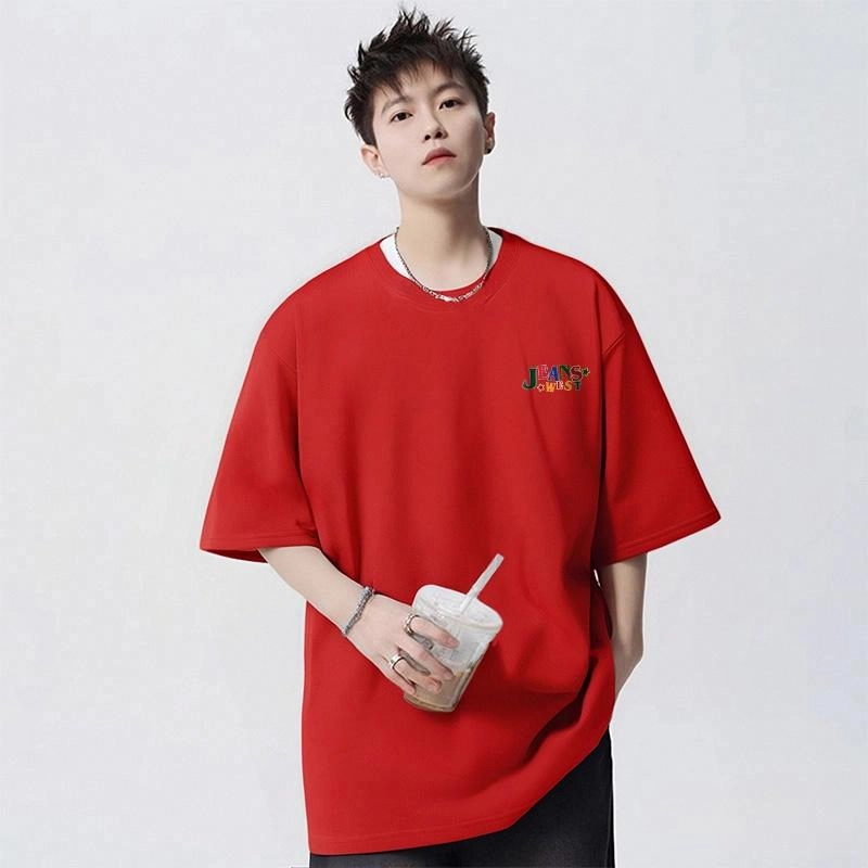 JEANSWEST T