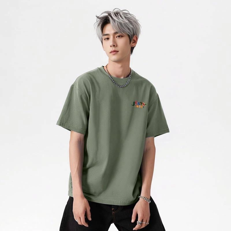 JEANSWEST T
