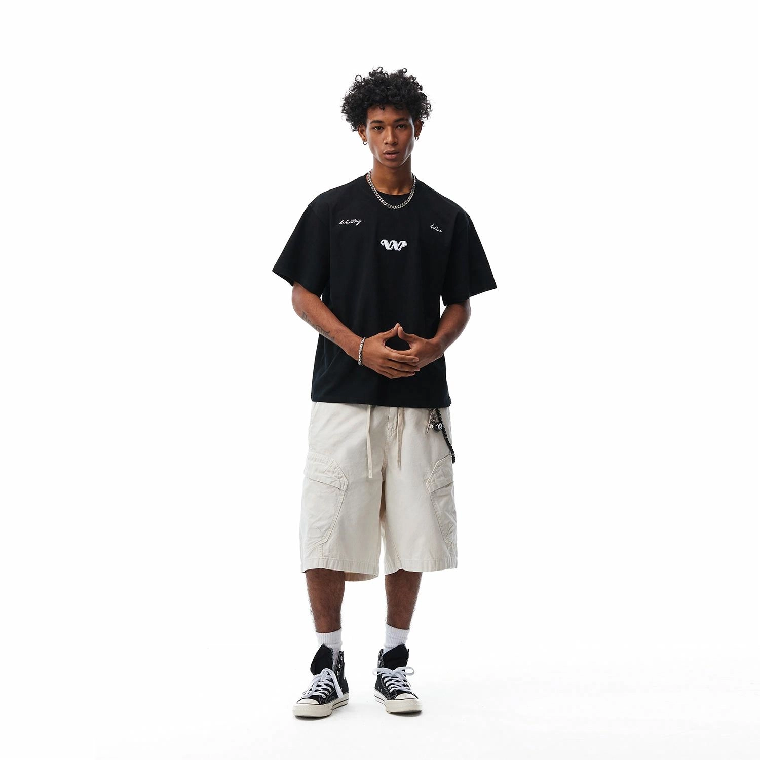 WAITINGWAVE T