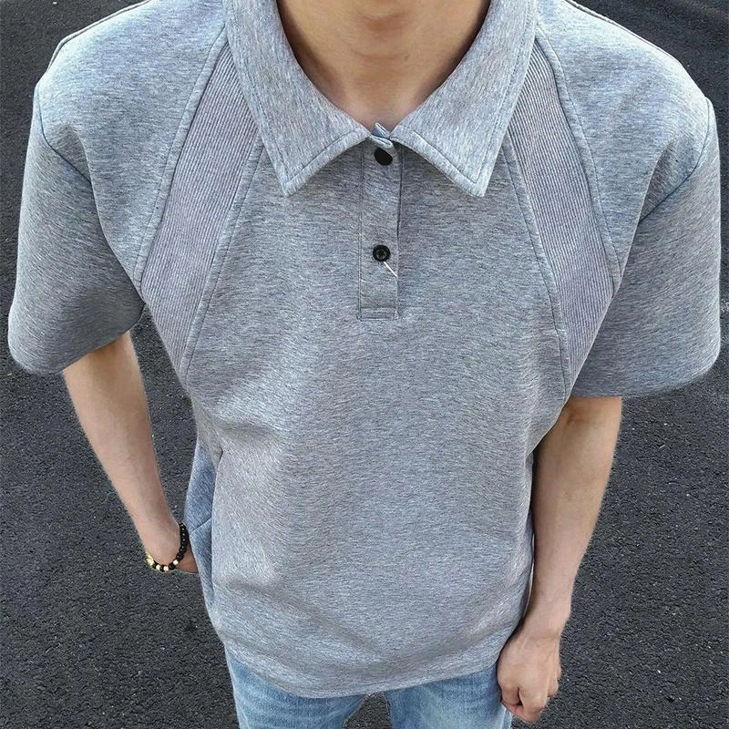 KOKO BASE Polo
