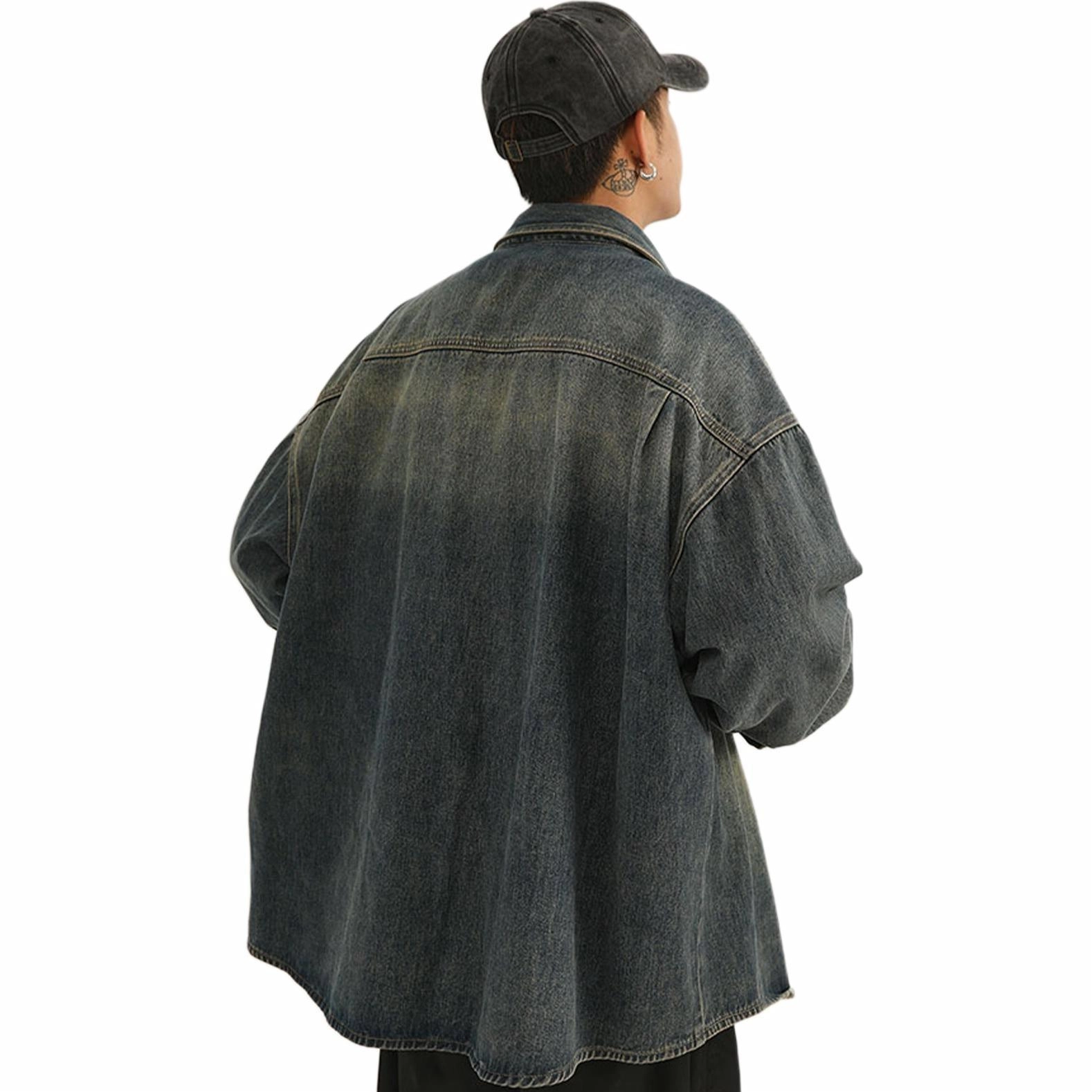 Pirkadat vintage