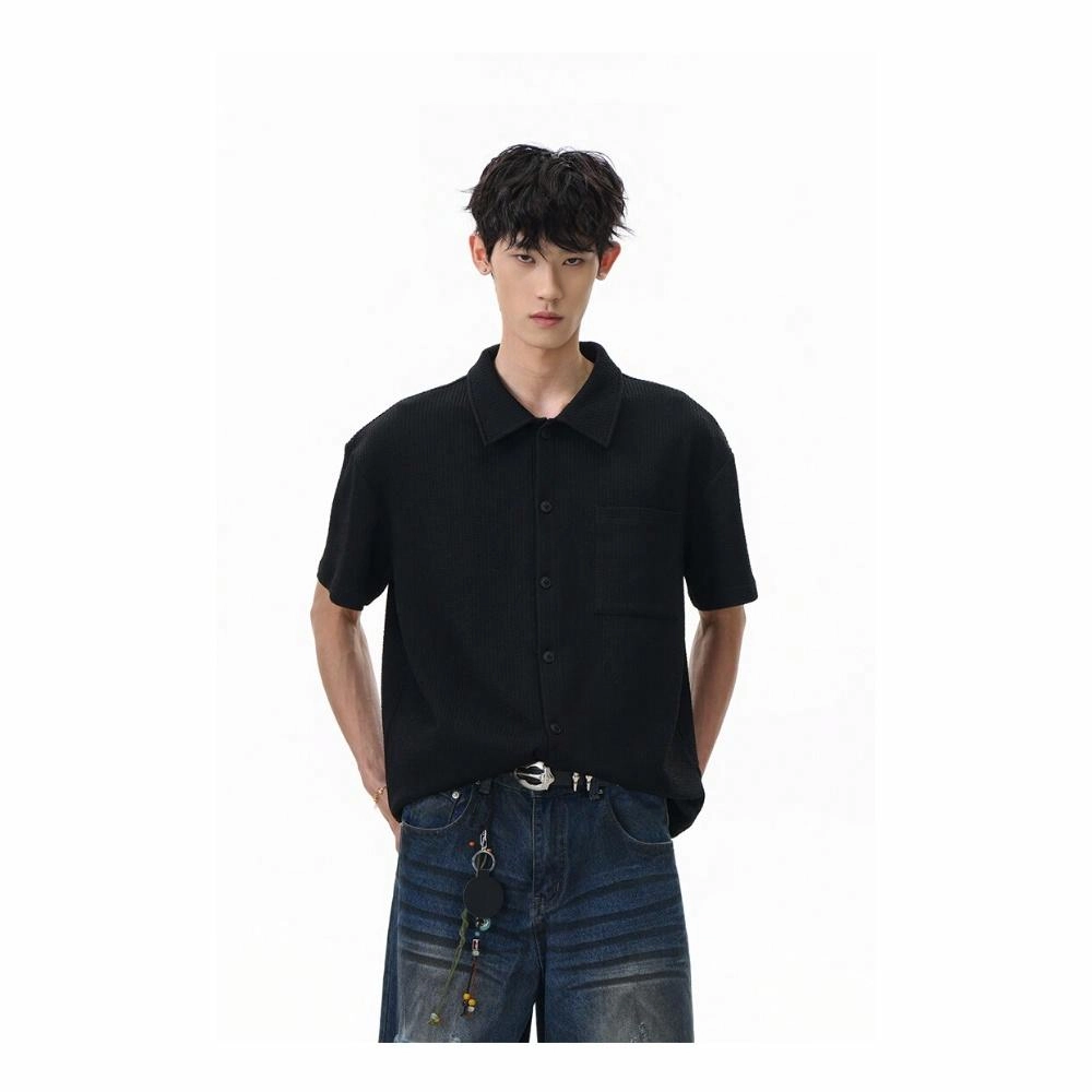 KEIRANDUN Polo