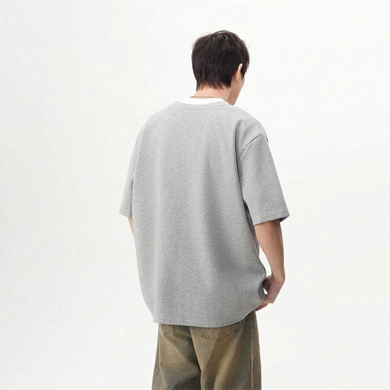 KOKO BASE T