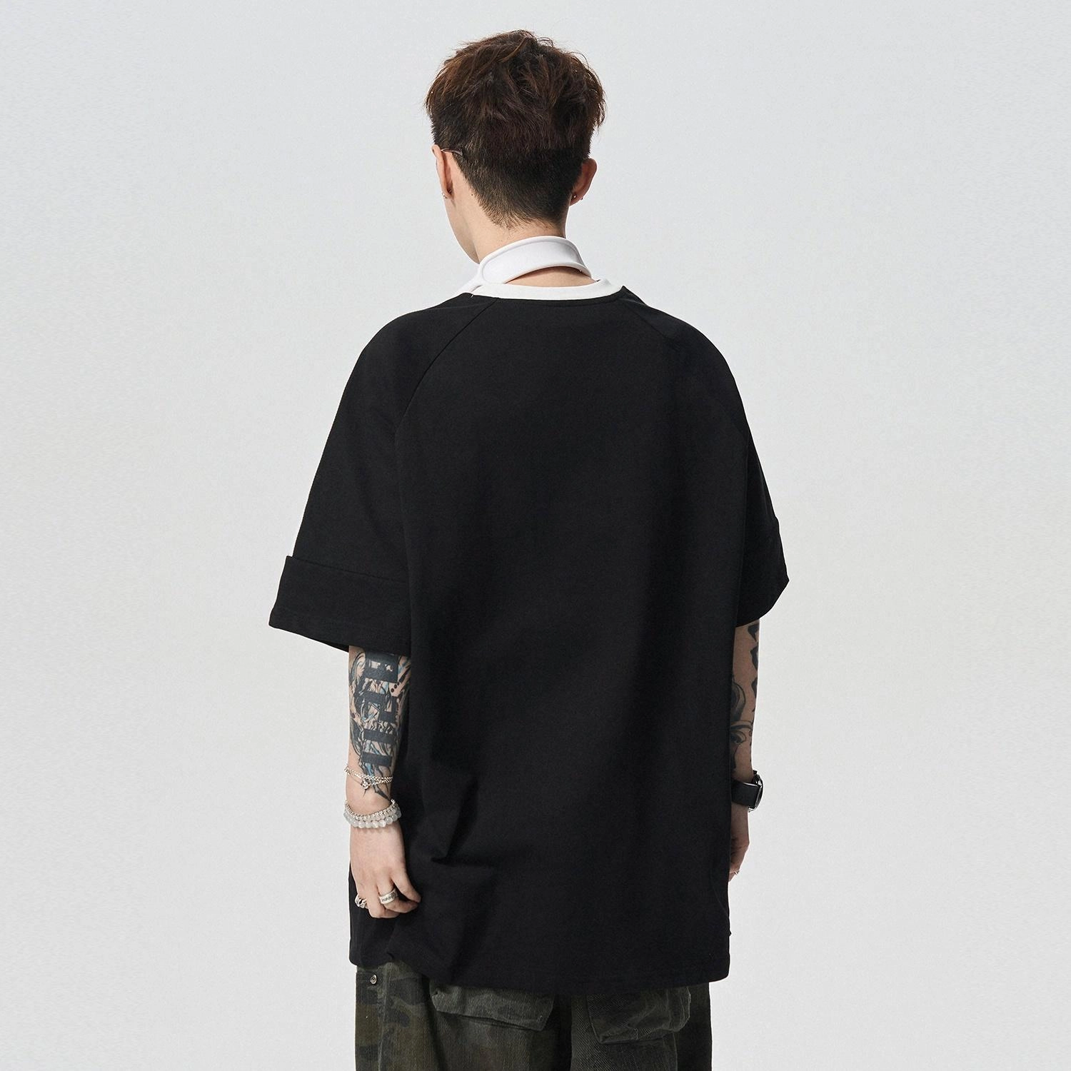 JEANSWEST T