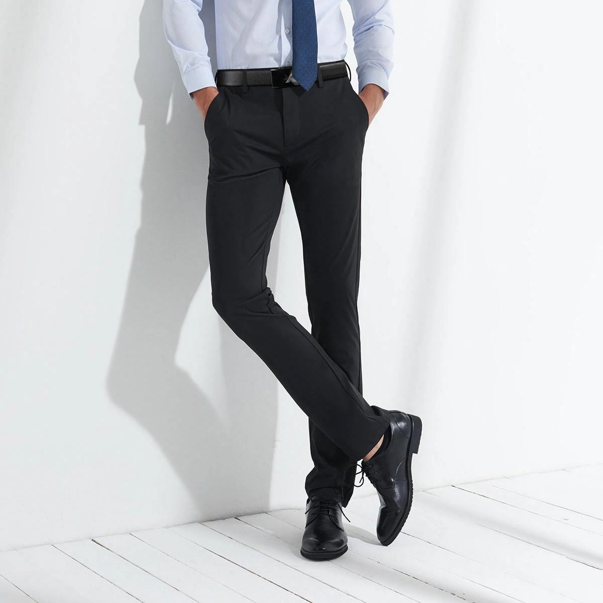 NAUTICA TAILORED