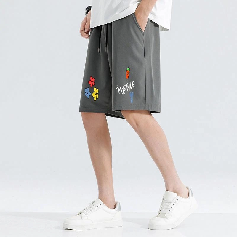 MJ STYLE
