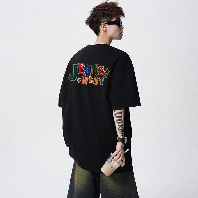 JEANSWEST T