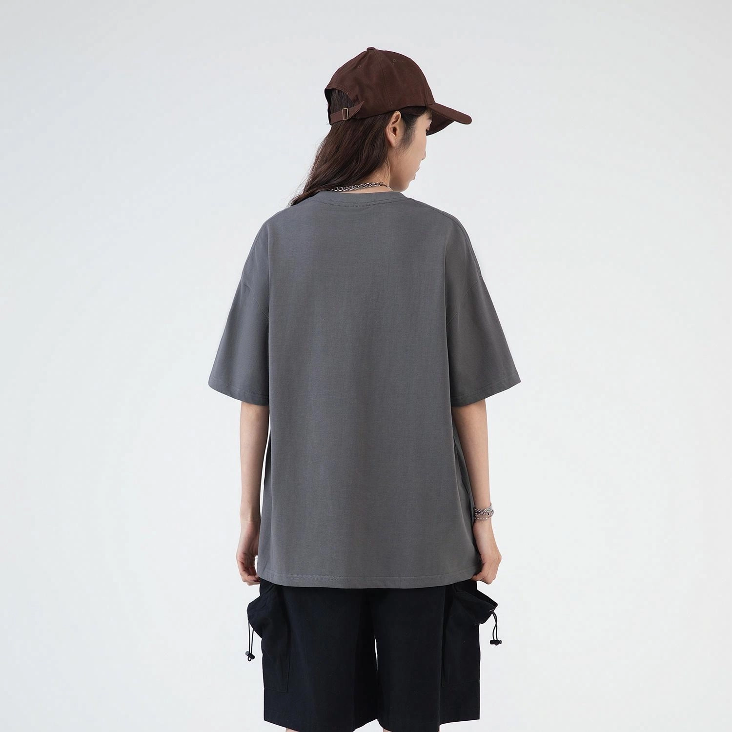 mogao T