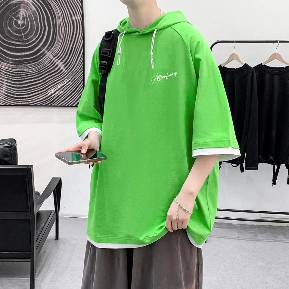 7 SEVFUN logoT