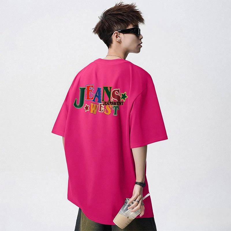 JEANSWEST T
