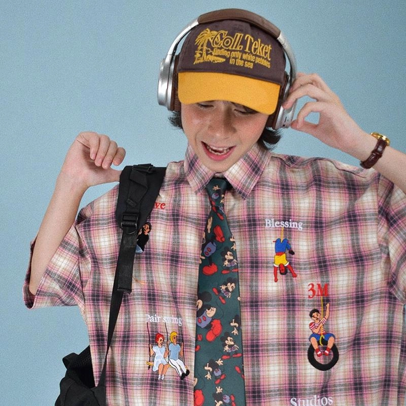 DJ.SPIRIT