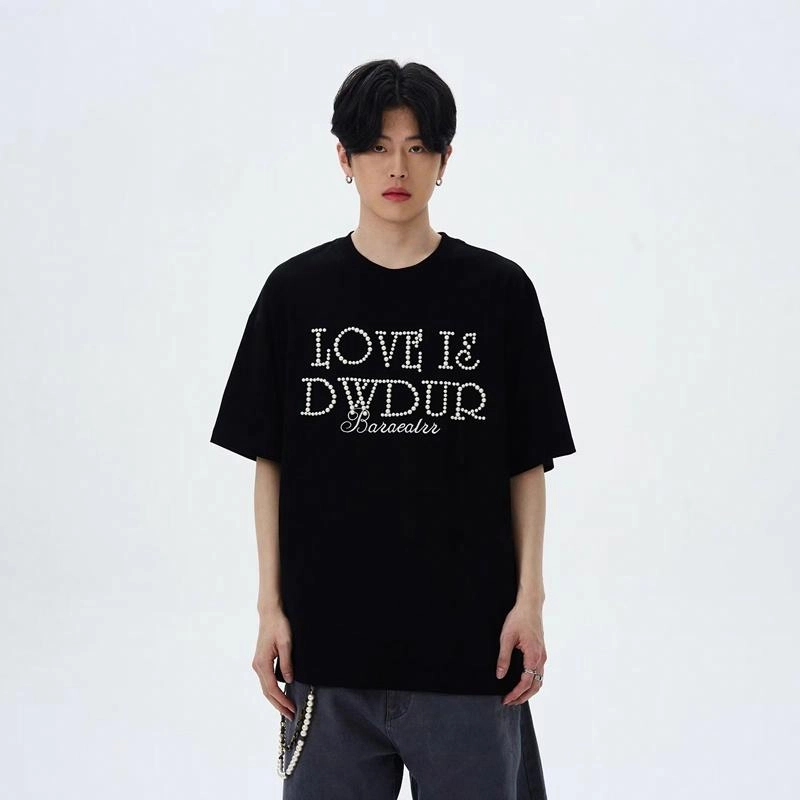KOKO BASE T