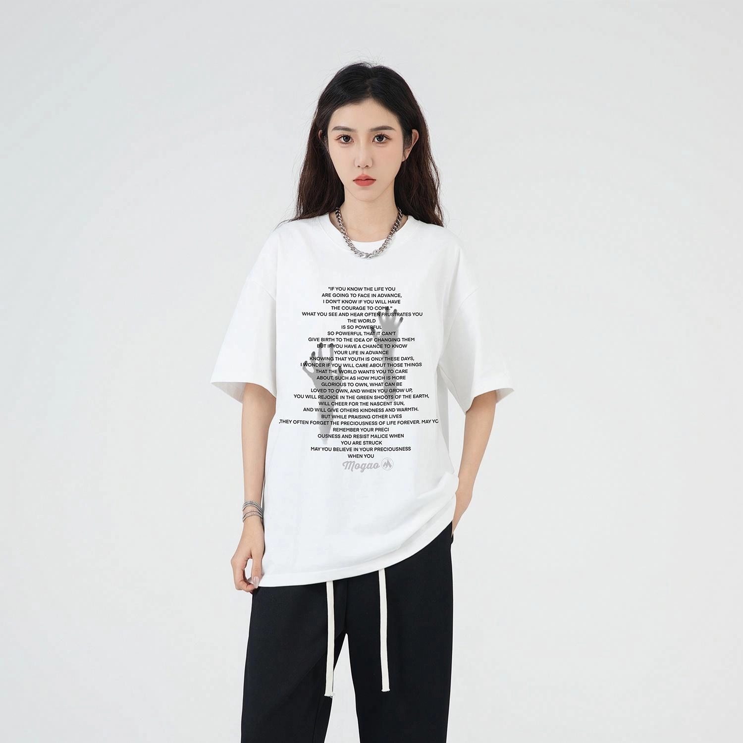 mogao T