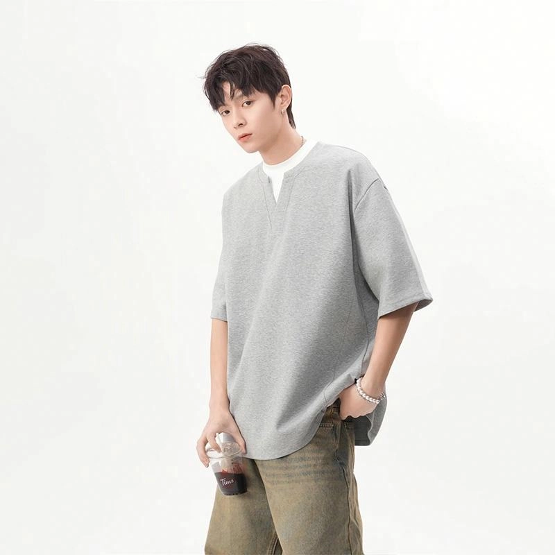 KOKO BASE T