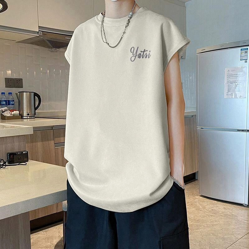 YATSI