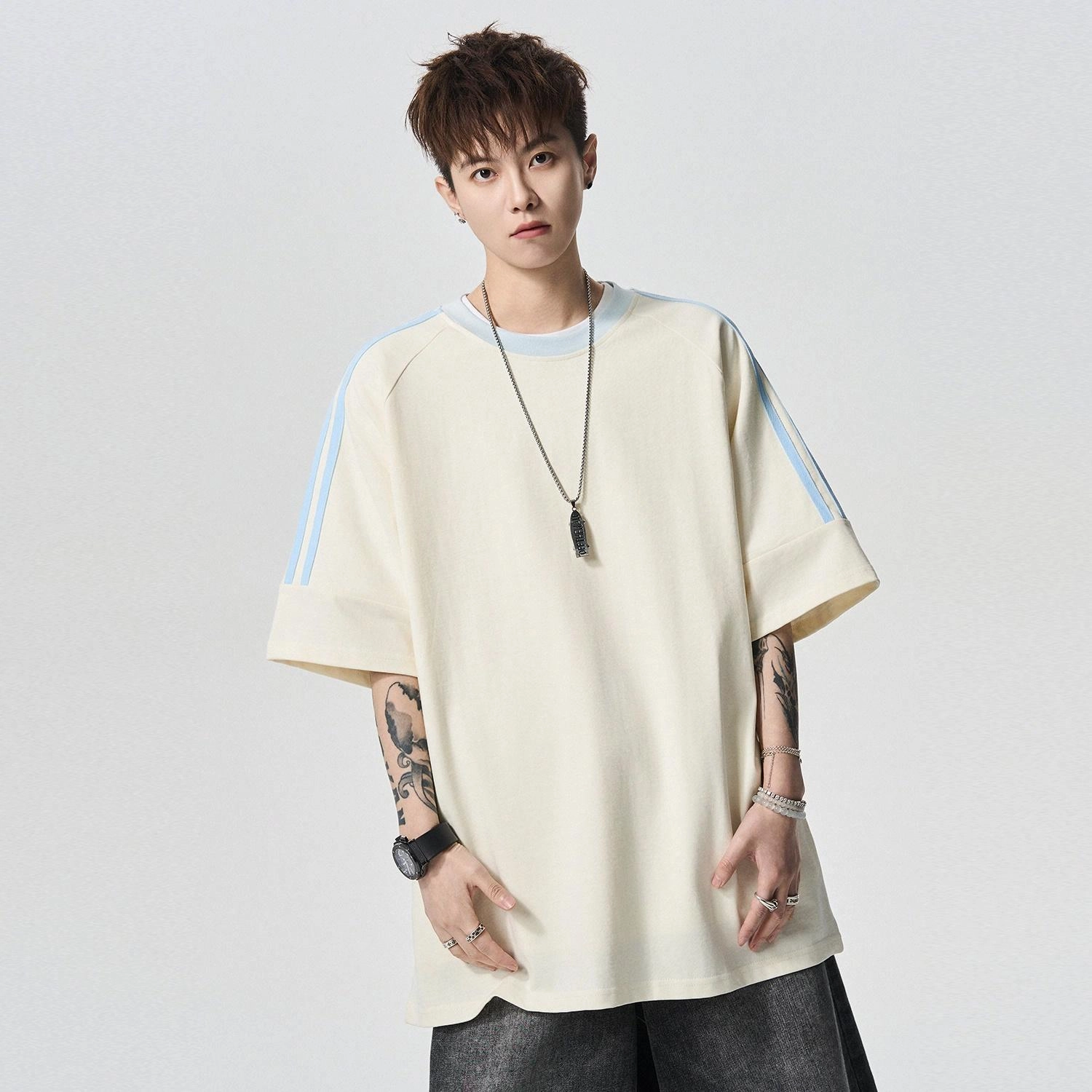 JEANSWEST T