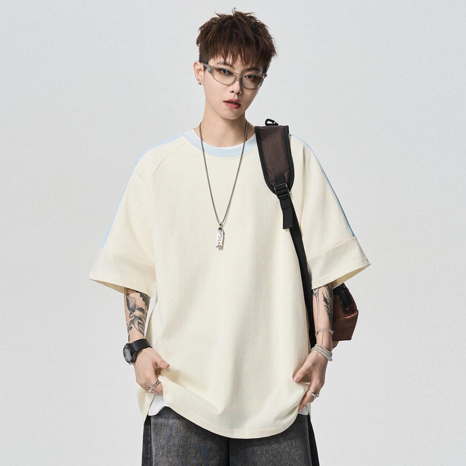 JEANSWEST T