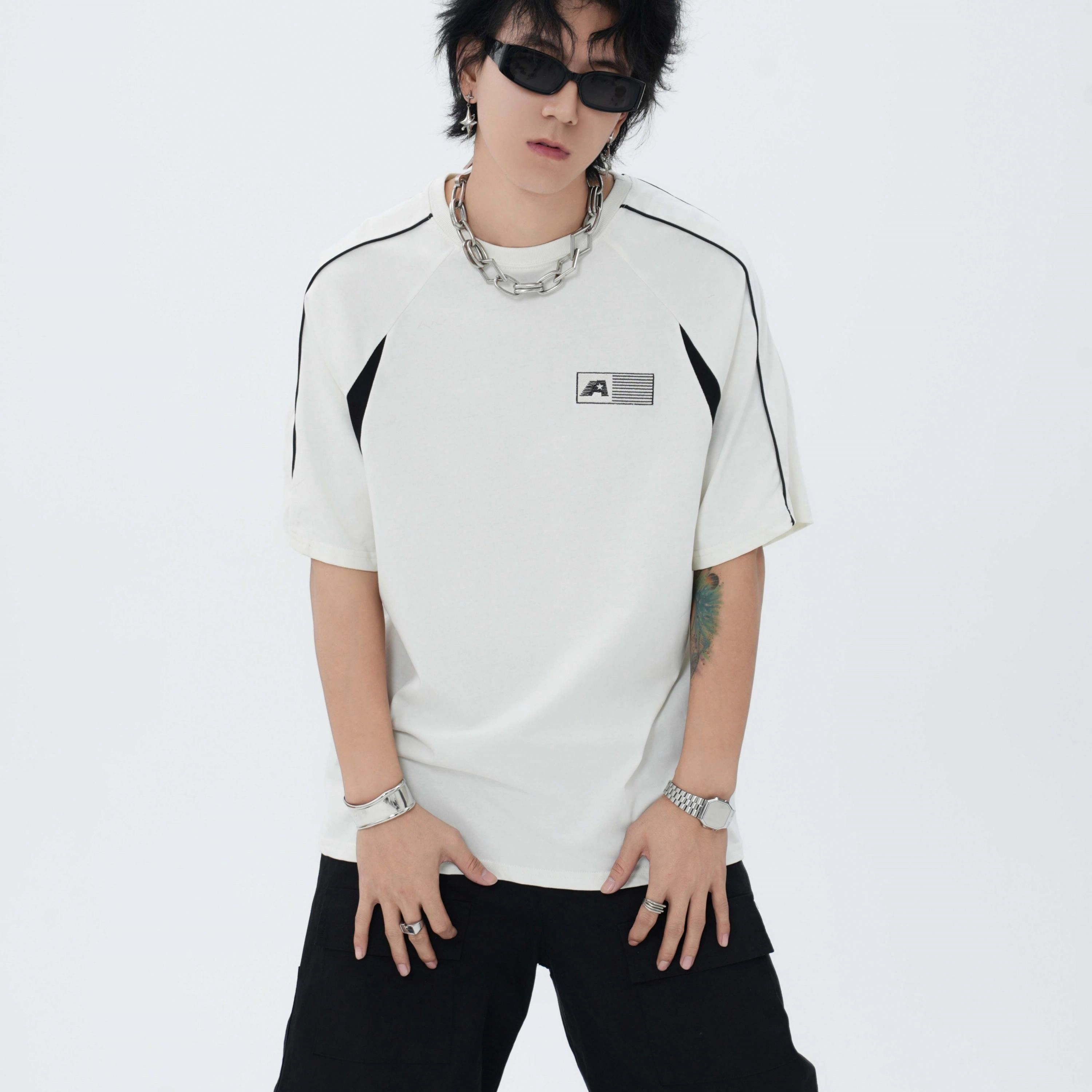AFISHSTAY T