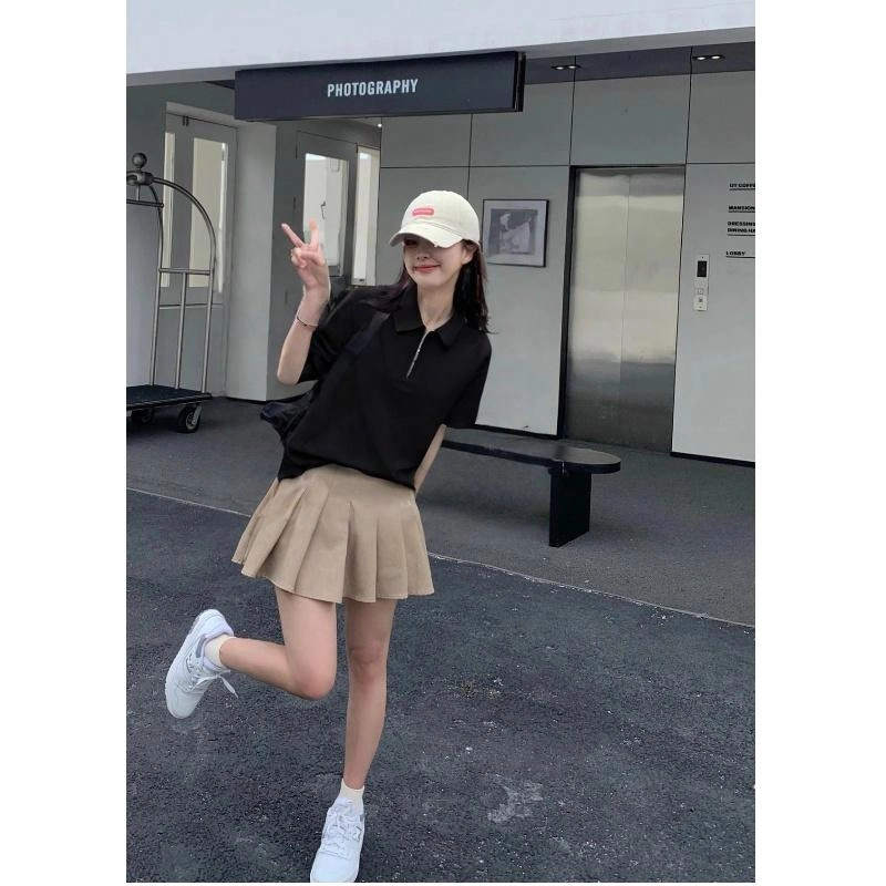 ABCNF 240Polo