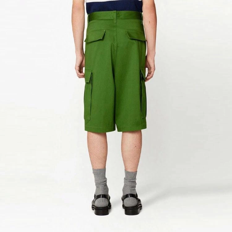 AMIPARIS SS23