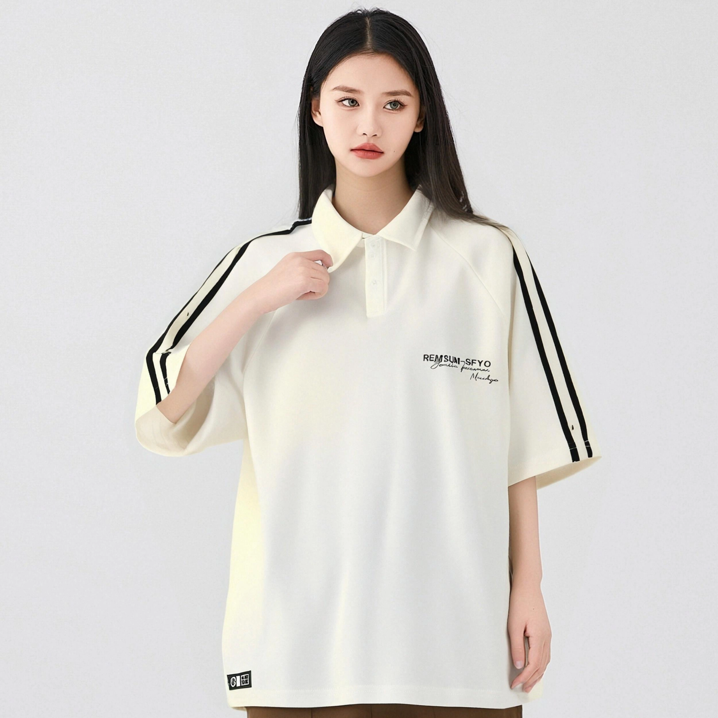 Mackyo Polo