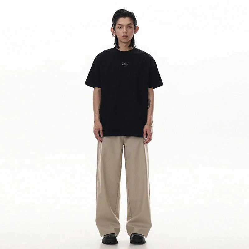 ONITSOP cleanfit