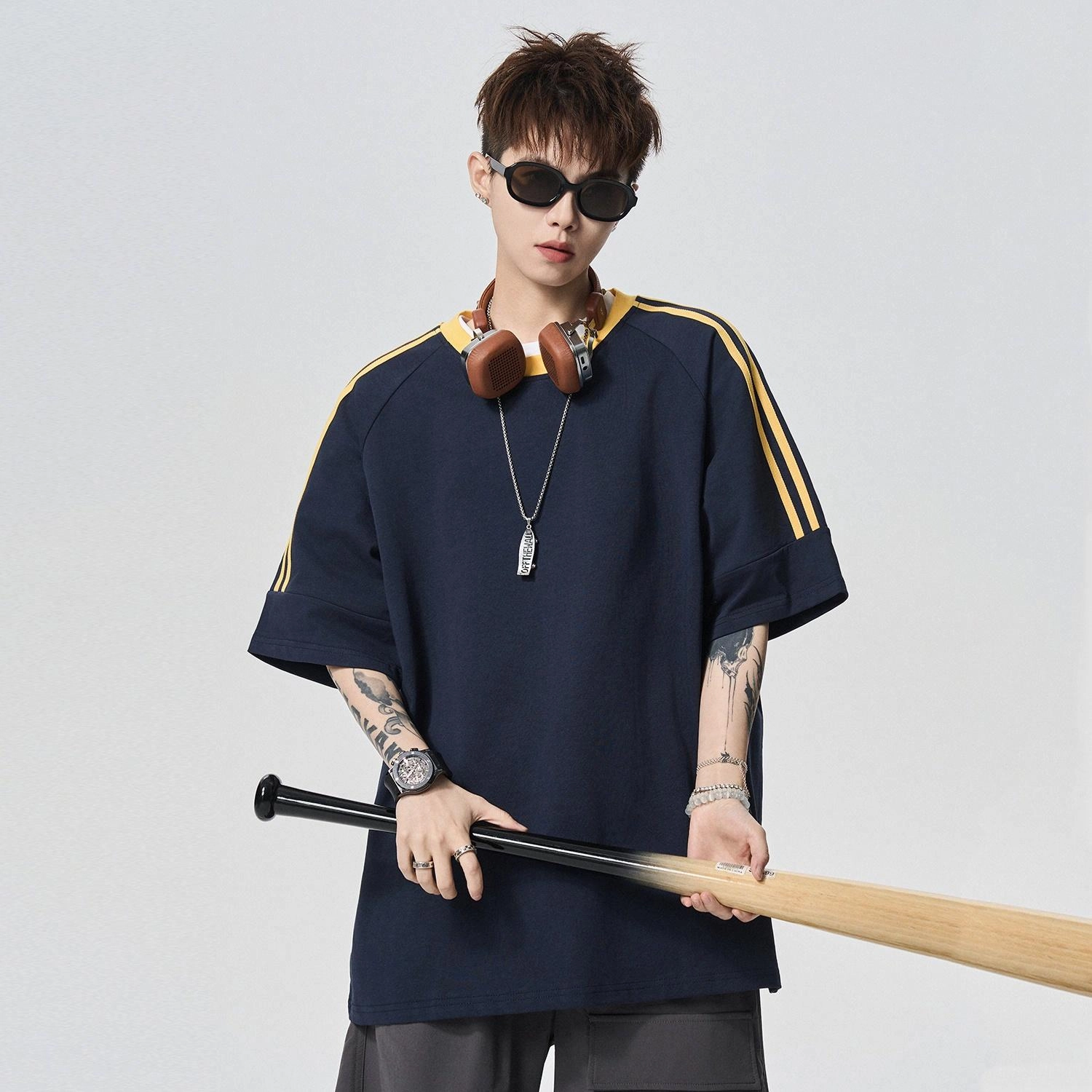 JEANSWEST T