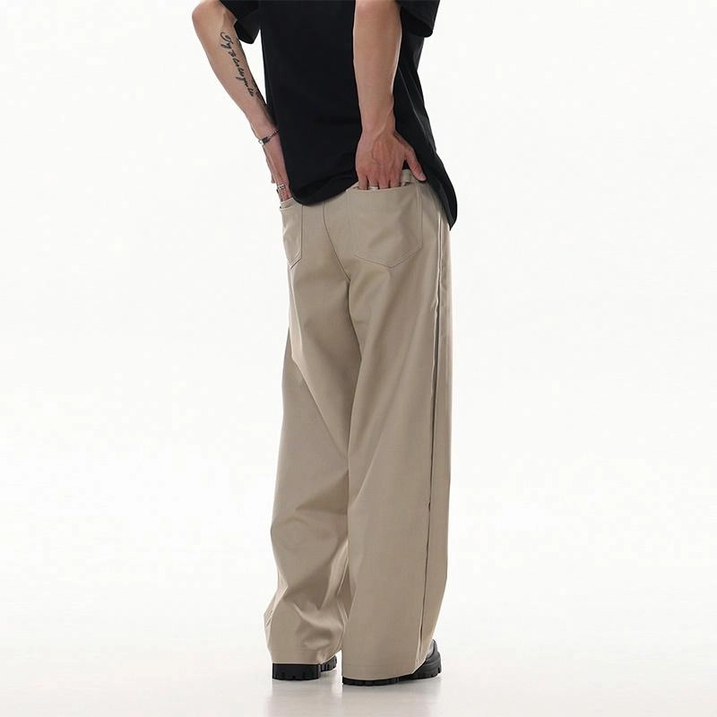 ONITSOP cleanfit