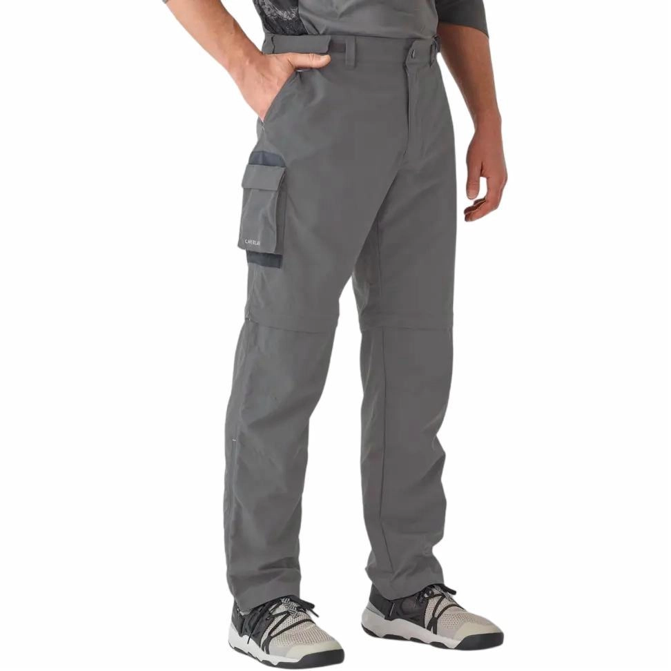 DECATHLON 500