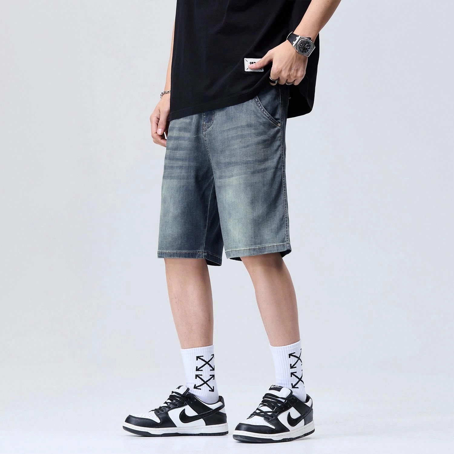 JEANSWEST