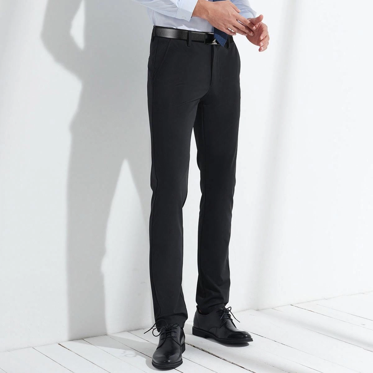NAUTICA TAILORED