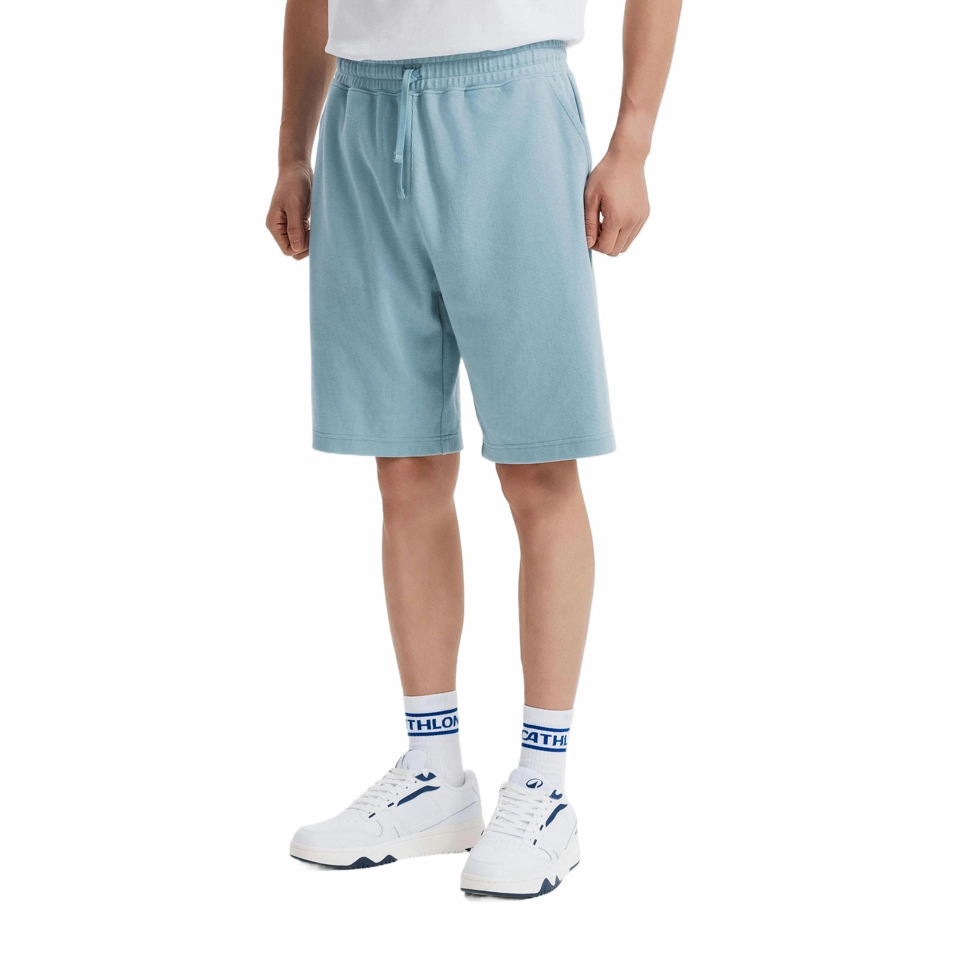 DECATHLON