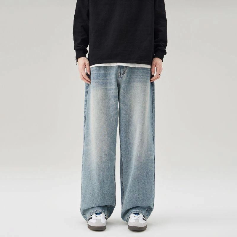 PANDA ADEVIL oversize