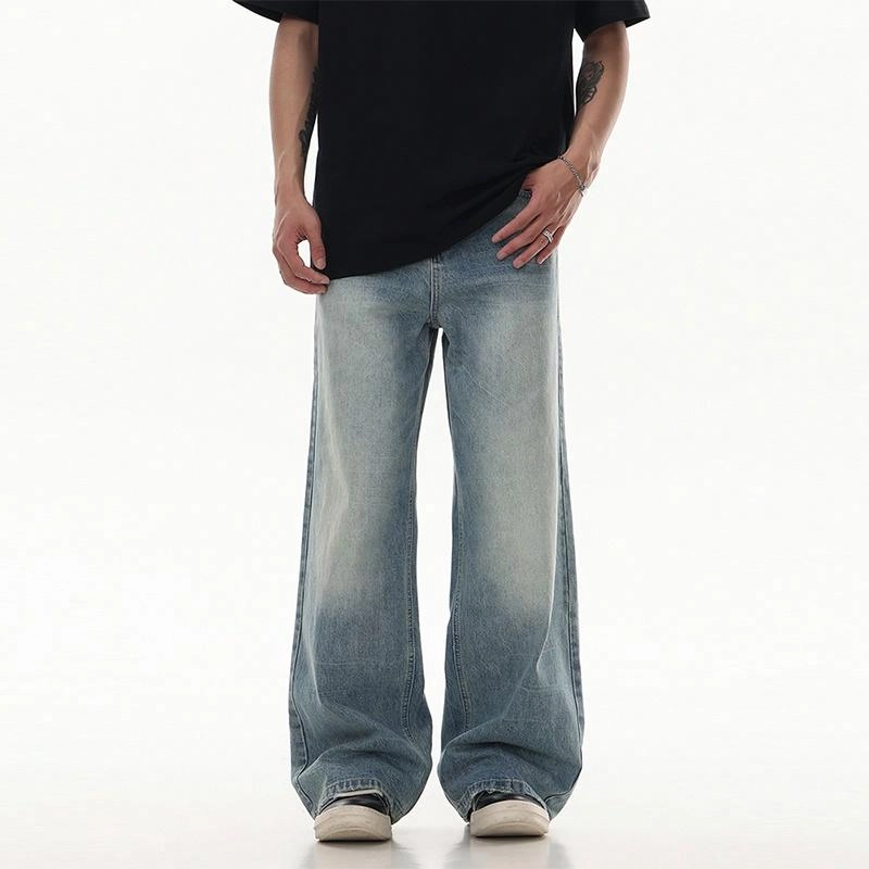ONITSOP cleanfit