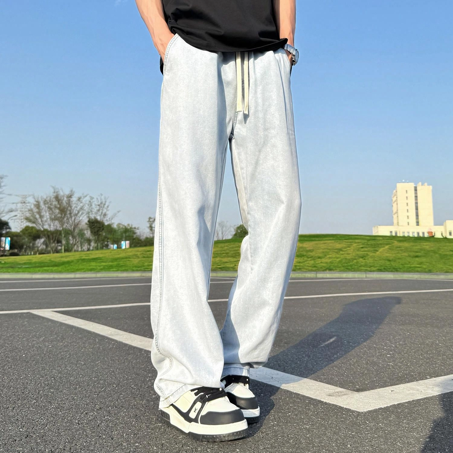 JEANSWEST