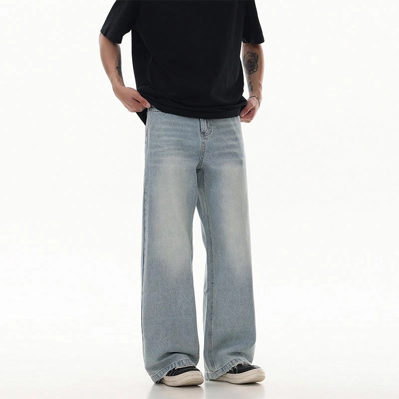 ONITSOP cleanfit