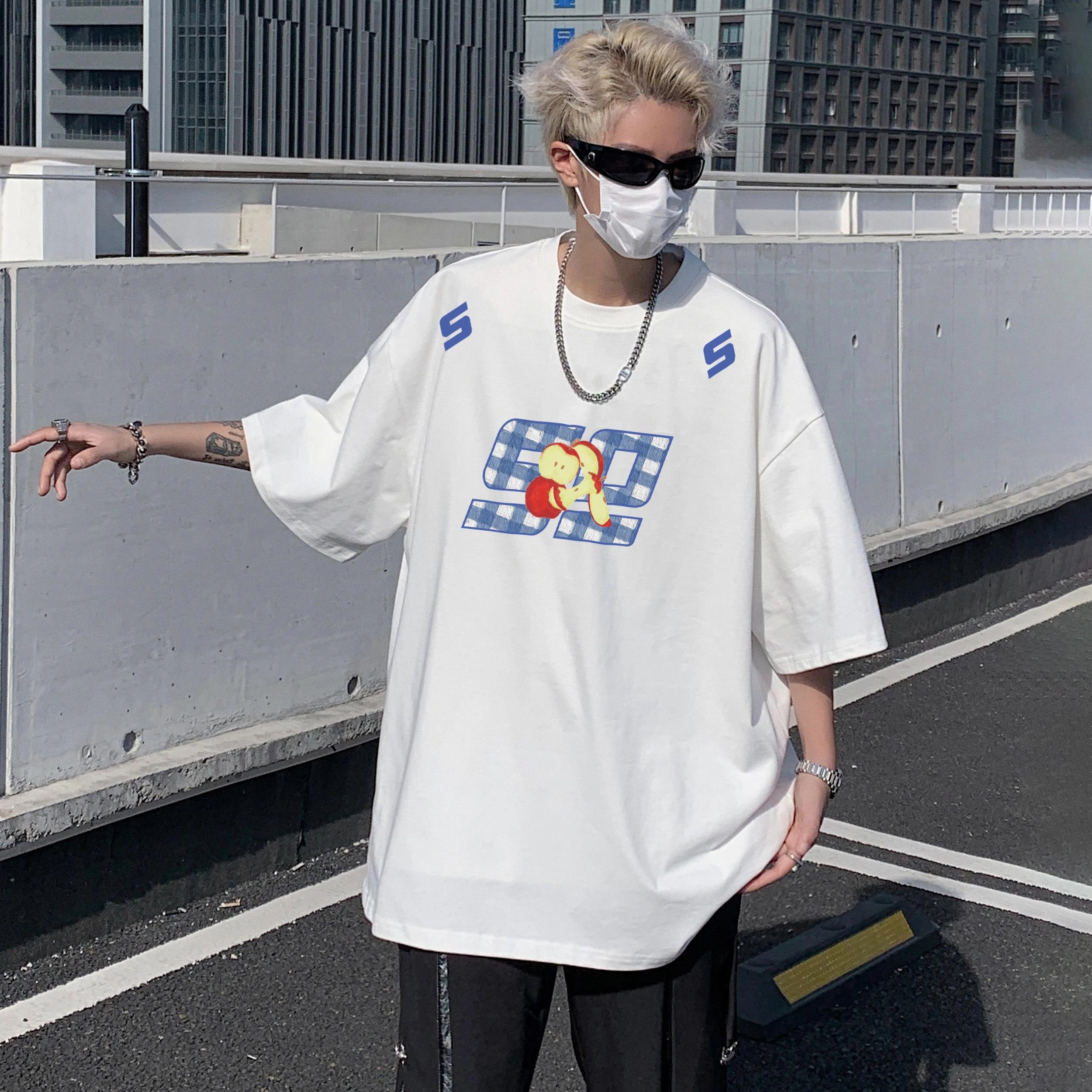 SOIEPLUS T