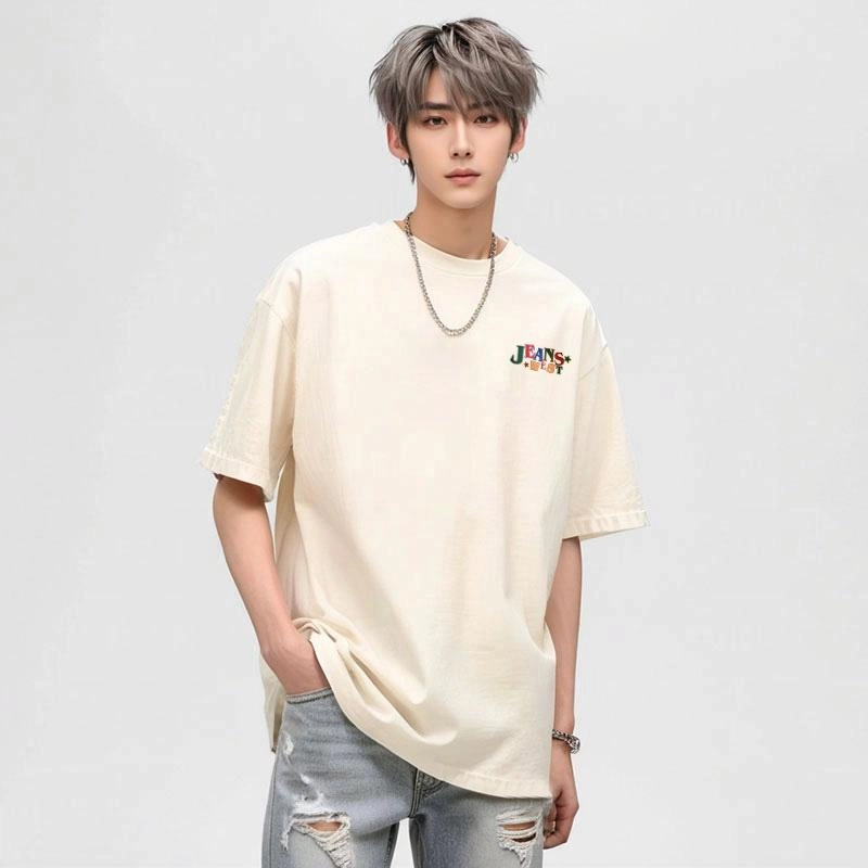 JEANSWEST T