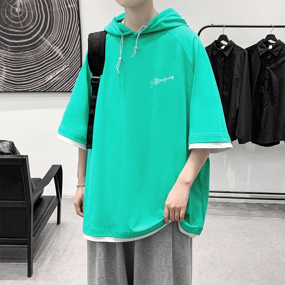 7 SEVFUN logoT