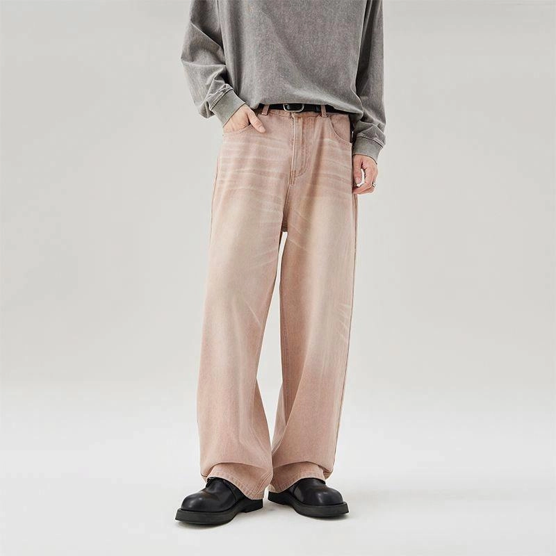 PANDA ADEVIL oversize